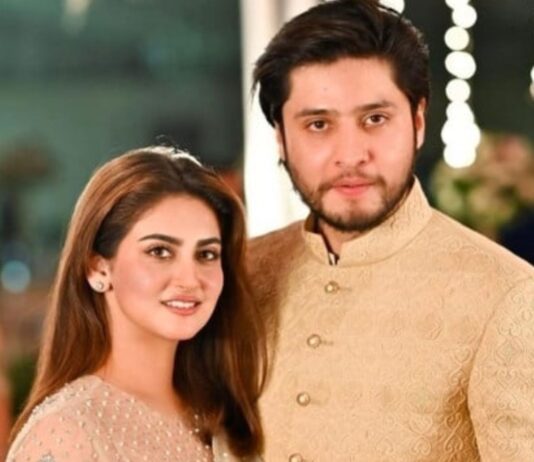 Arez Ahmed Reveals An Actress Pursued Him Even After His Marriage Was Fixed