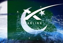 When Starlink Will Officially Launch in Pakistan