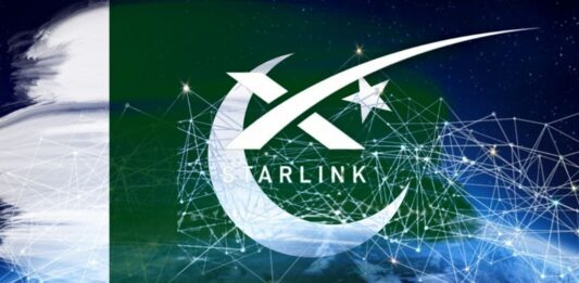 When Starlink Will Officially Launch in Pakistan
