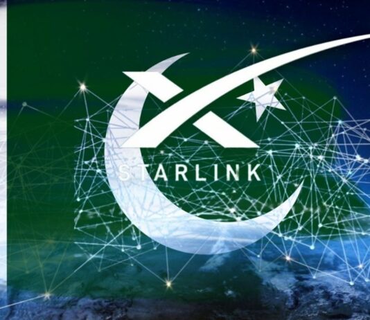 When Starlink Will Officially Launch in Pakistan