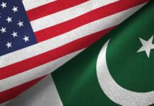US Travel: ‘Blanket Ban Unlikely, but Pakistanis May Face New Restrictions’