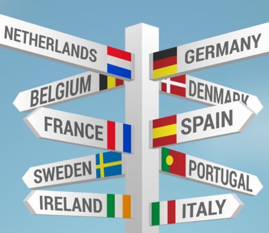 Top 10 Schengen Countries With Quickest Visa Processing